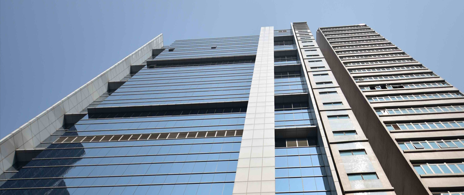 Ledrise Hong Kong