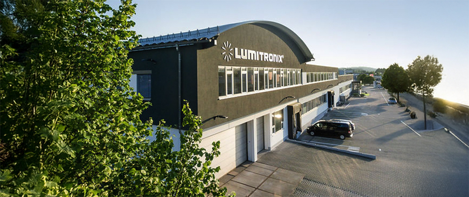 Lumitronix Germany