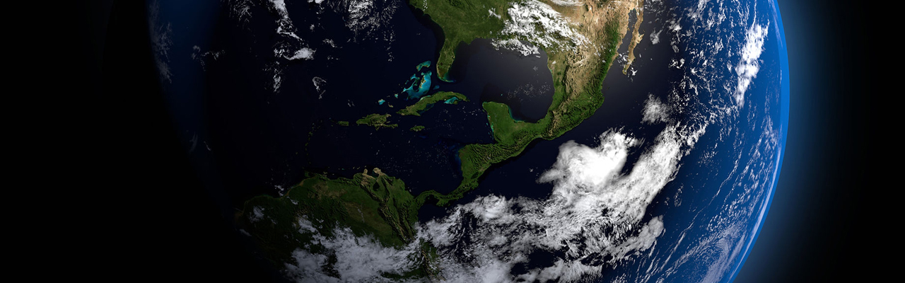 The reel-to-reel manufacturing process is eco-friendly due to lower material waste.