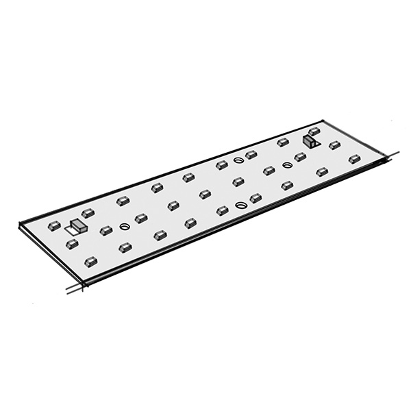  Custom Build Your Plug & Play LED Modules (Incl. Zhaga Book 7)