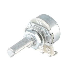 CUI PTN16 Potentiometer 17mm 10kOhm
