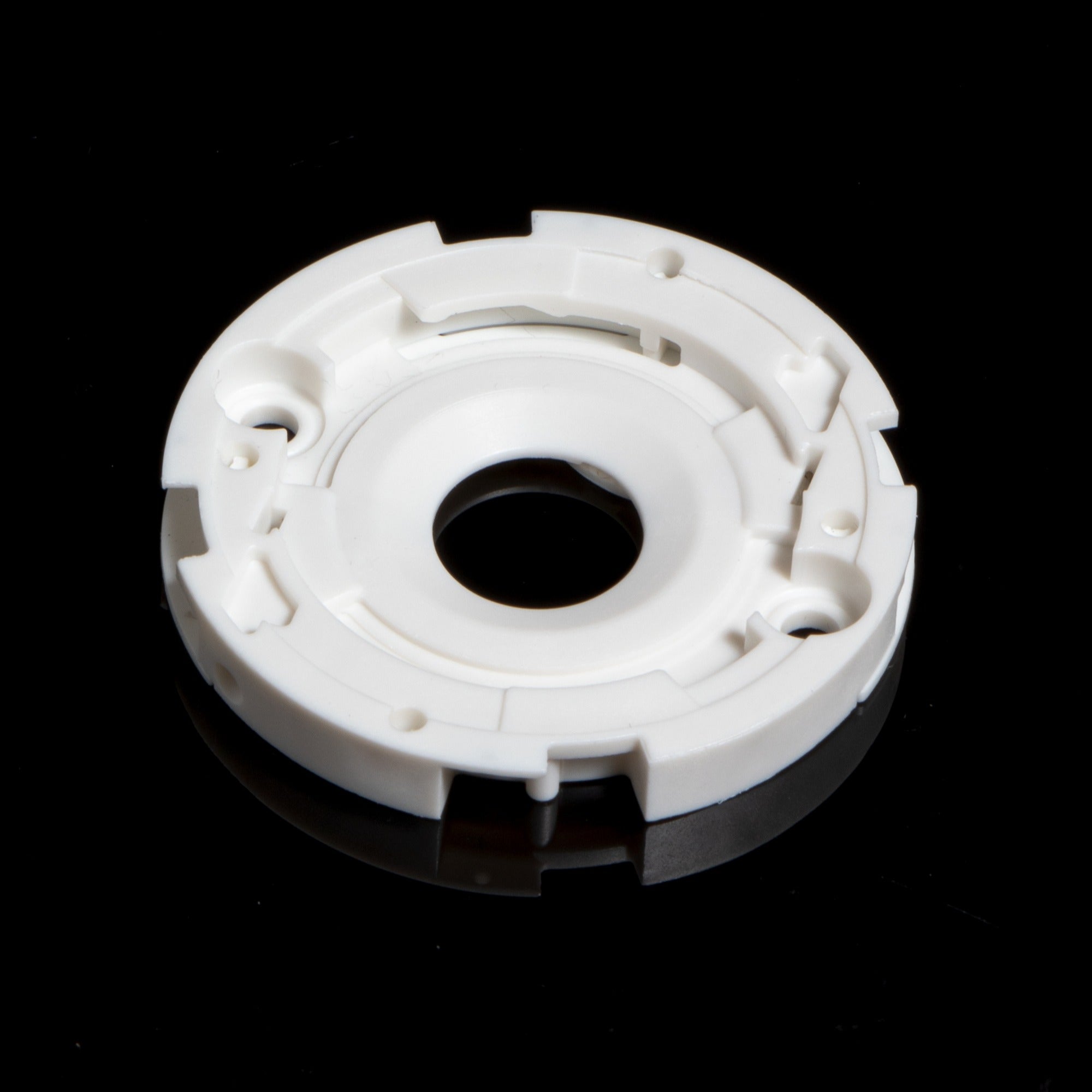 LEDiL HEKLA-G2 Connector F17435_HEKLA-G2-C