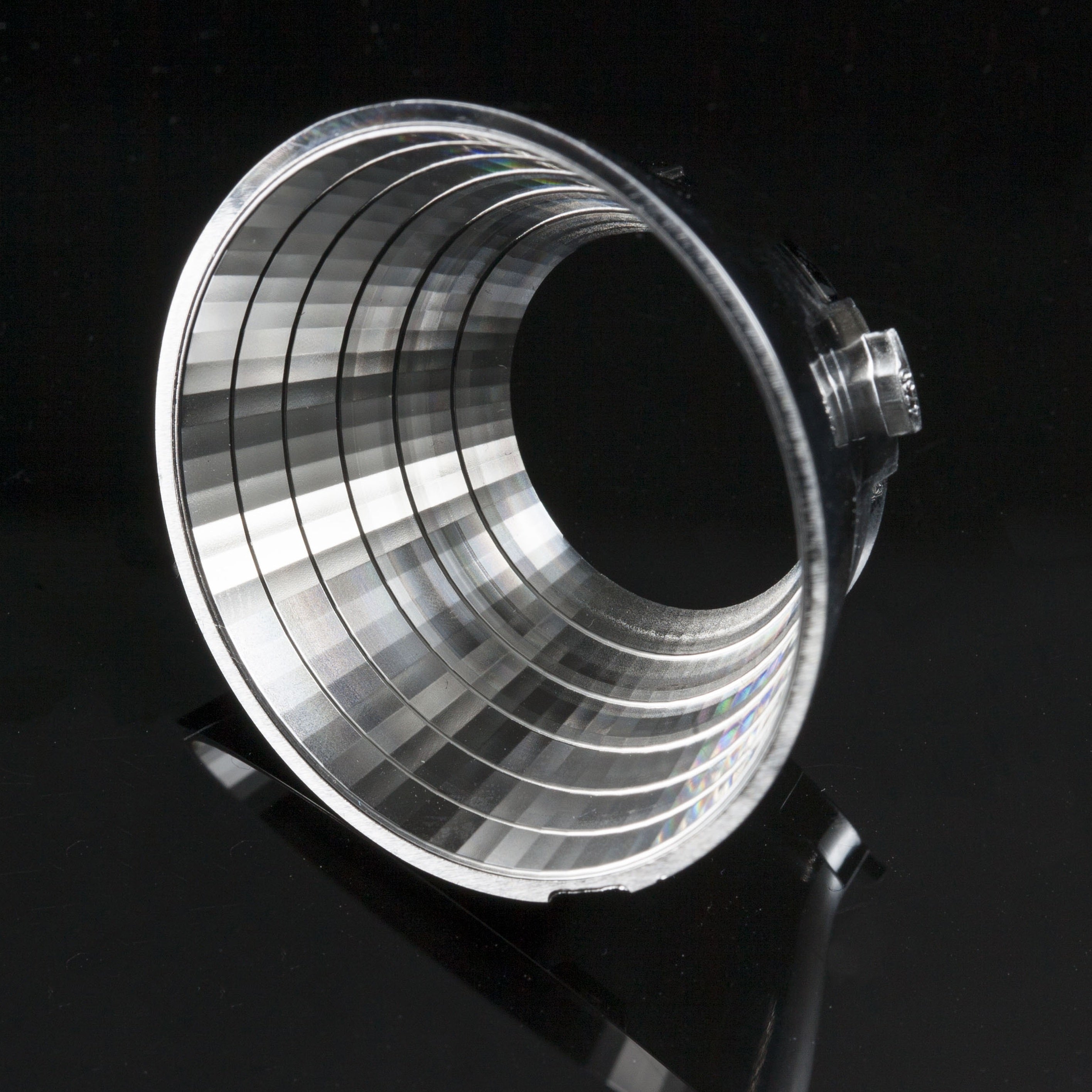 LEDiL BROOKE-G2 COB Reflector 50deg F14740_BROOKE-G2-W