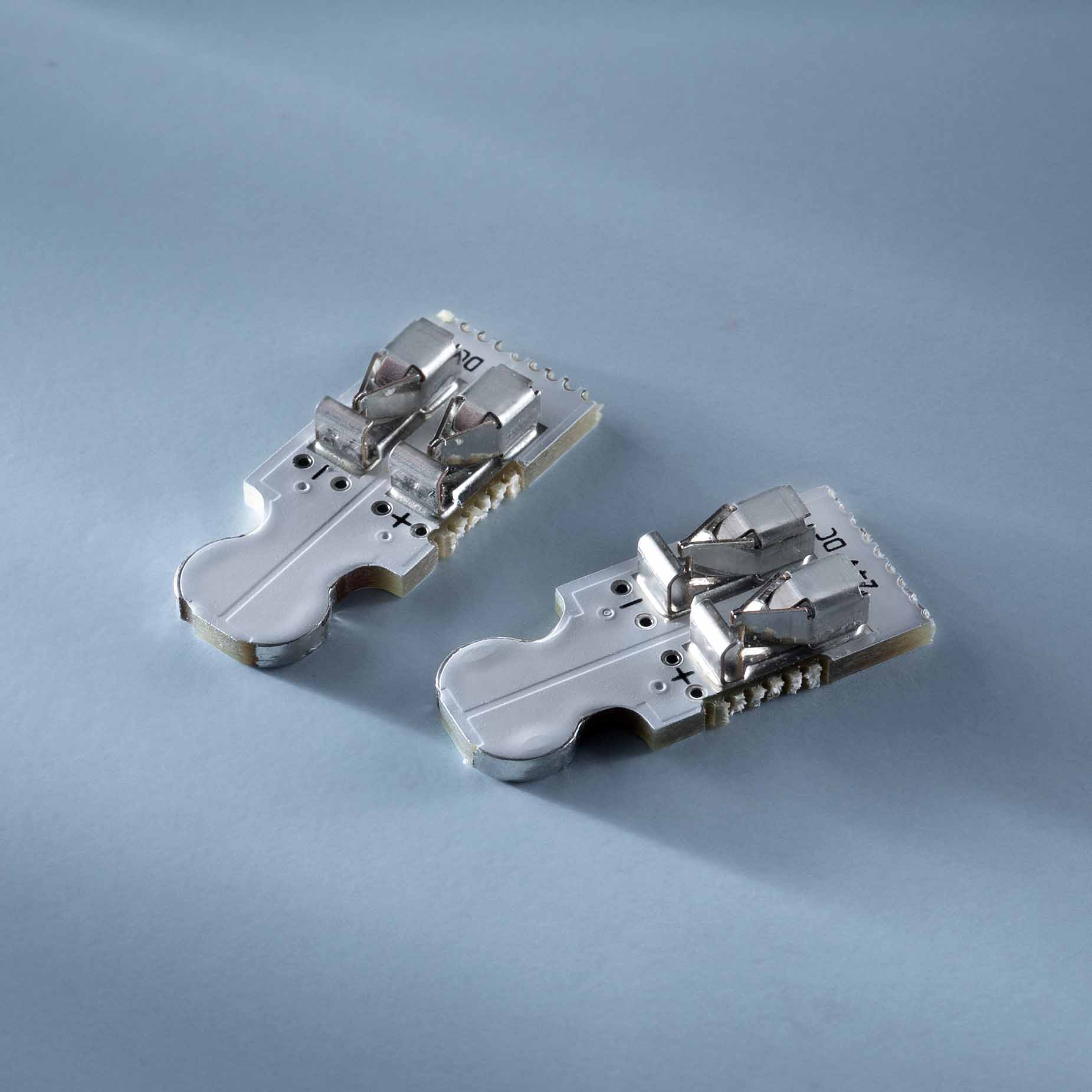 ConextBar Power Supply Module, 3.7x1cm 1.4in