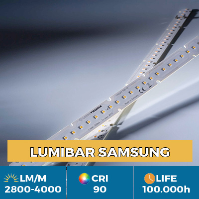LinearZ Nichia https://www.lumistrips.com/lumistrips/lumistrips-plug-play-led/linearz-nichia-led-modules-zhaga-2800-4000-lm-m.html